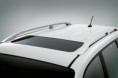 /album/fotogalerie-rexton-w/sun-roof-jpg1/
